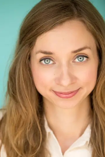 Zdjęcie Lauren Lapkus #25806