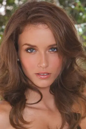 Zdjęcie  (Malena Morgan) #152469