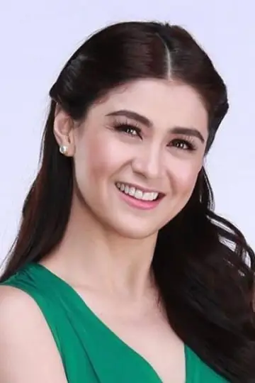 Zdjęcie  (Carla Abellana) #374712