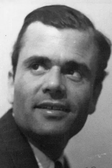 Zdjęcie Franz Böheim #123044