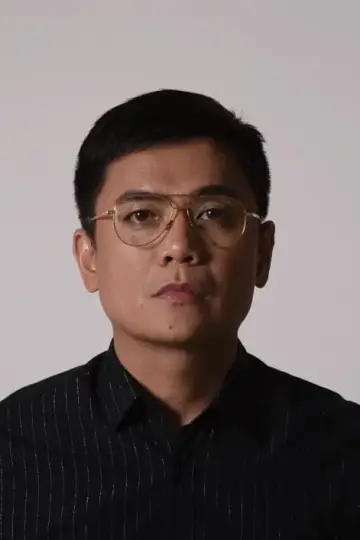 Zdjęcie Jun Robles Lana #135590