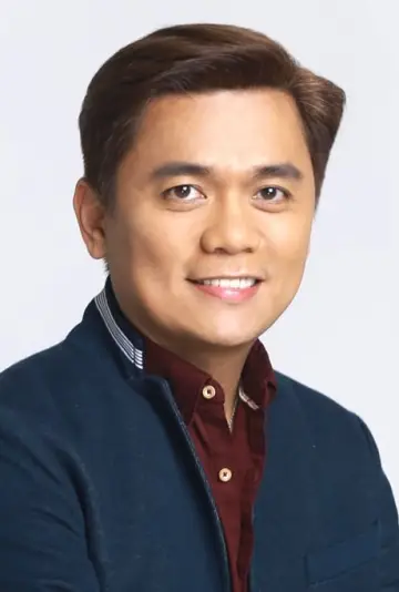 Zdjęcie Jun Robles Lana #135591