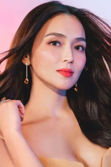 Zdjęcie  (Kathryn Bernardo) #347320