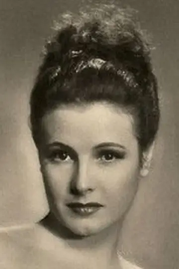 Zdjęcie #475976