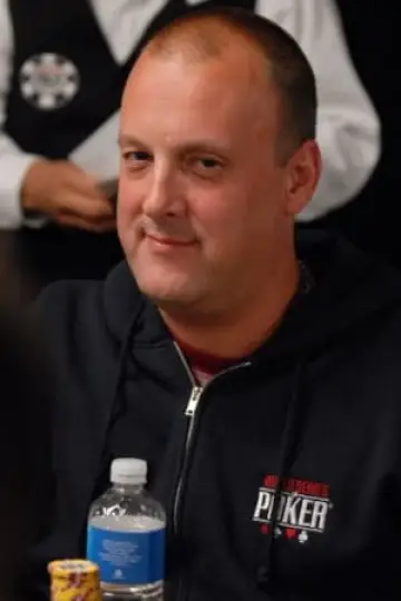 Zdjęcie Ross Boatman #86601