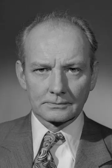 Zdjęcie  #357854