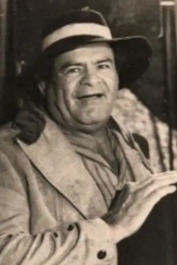 Zdjęcie Gerardo Zepeda #112693