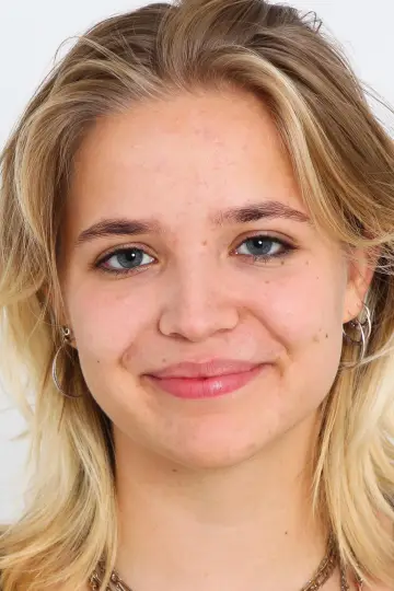 Zdjęcie  #234306