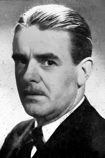 Zdjęcie  #341927