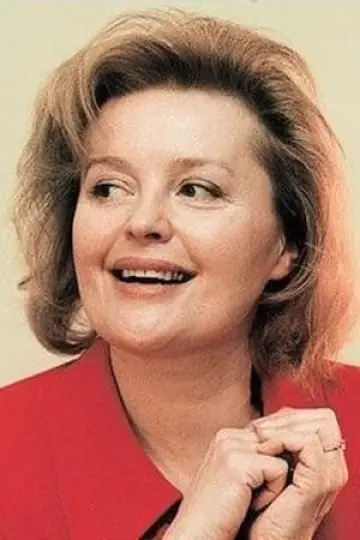 Zdjęcie  (Magda Vášáryová) #312585