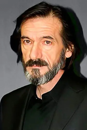 Zdjęcie Mustafa Uzunyılmaz (Mustafa Uzunyılmaz) #391773