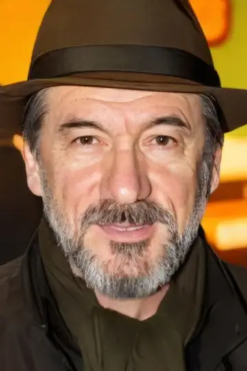 Zdjęcie Mustafa Uzunyılmaz (Mustafa Uzunyılmaz) #391774