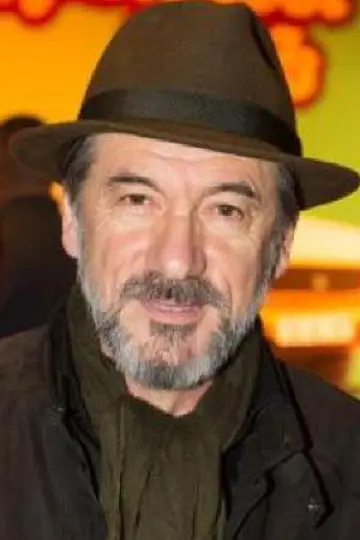 Zdjęcie Mustafa Uzunyılmaz (Mustafa Uzunyılmaz) #391775