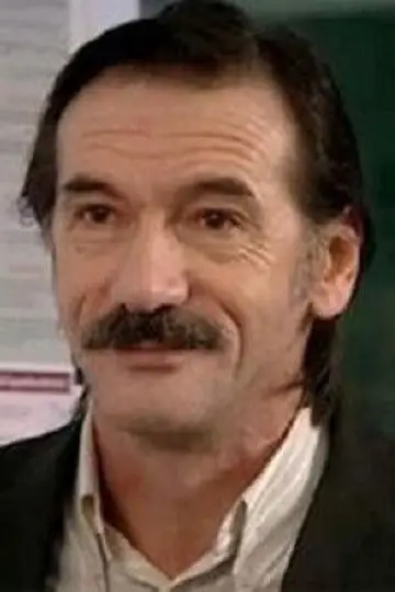 Zdjęcie Mustafa Uzunyılmaz (Mustafa Uzunyılmaz) #391776