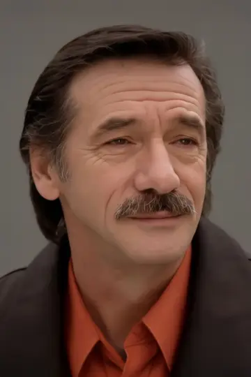 Zdjęcie Mustafa Uzunyılmaz (Mustafa Uzunyılmaz) #391777