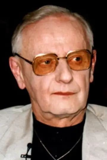 Zdjęcie Oto Ševčík #112300