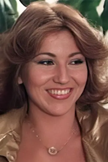 Zdjęcie  (Raquel Evans) #261871
