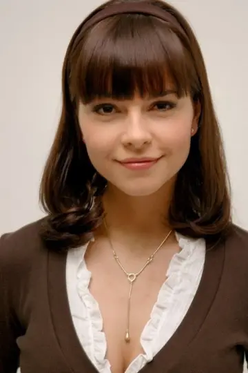 Zdjęcie  (Susan Hoecke) #311261