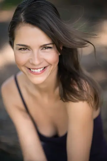 Zdjęcie  (Susan Hoecke) #311262