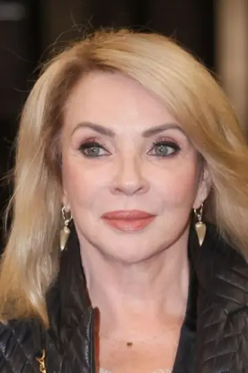 Zdjęcie  #385275