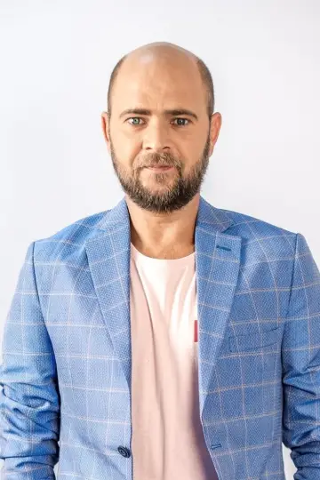 Zdjęcie  #203542