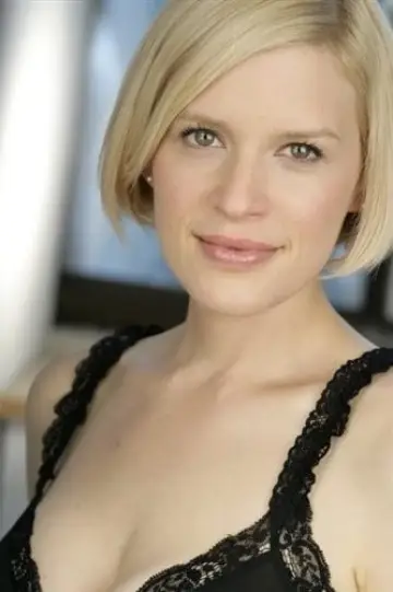 Zdjęcie Jennifer Skyler #83784