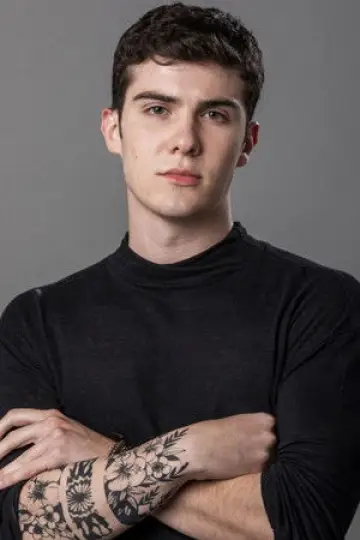 Zdjęcie  (Caio Manhente) #379272