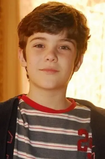 Zdjęcie  (Caio Manhente) #379273