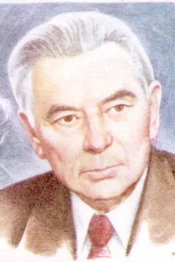Zdjęcie  #468194