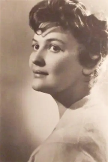 Zdjęcie  #476730