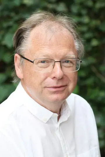 Zdjęcie Miloslav Šmídmajer #352244