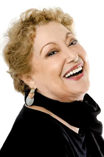 Zdjęcie Suely Franco #131553