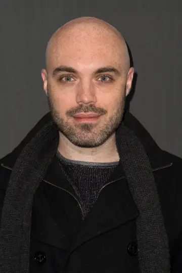 Zdjęcie David Lowery #71113