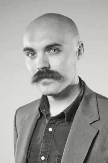Zdjęcie David Lowery #71115