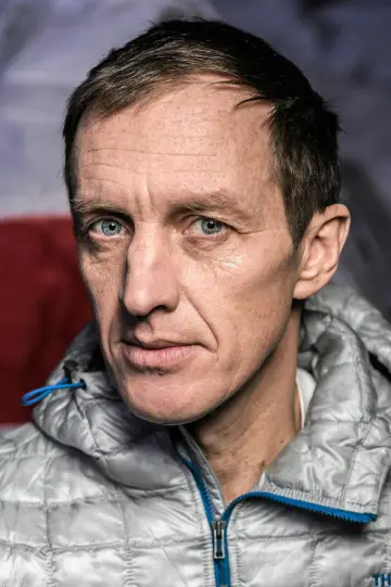 Zdjęcie #663437