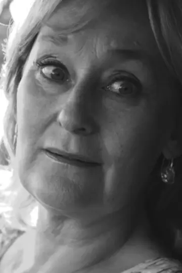 Zdjęcie Eva Fritjofson #21703