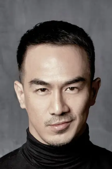 Zdjęcie Joe Taslim #14280