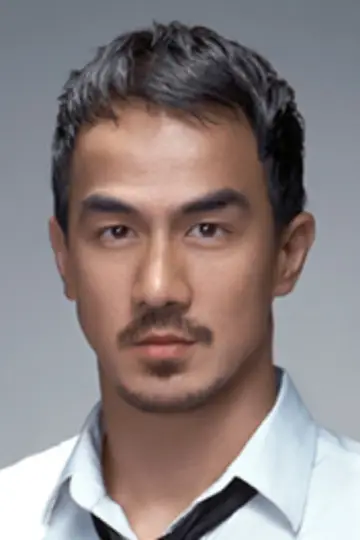 Zdjęcie Joe Taslim #14281