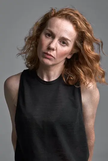 Zdjęcie María Vázquez #125025