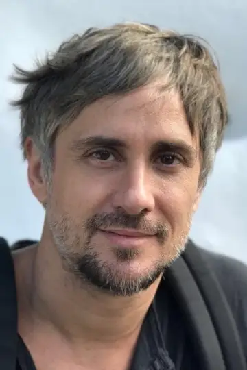 Zdjęcie Nicolas Trevijano #142391