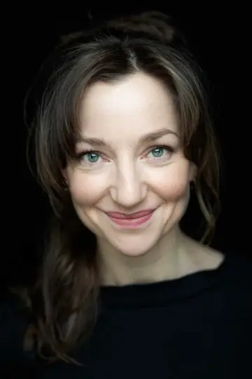 Zdjęcie Andrea Bræin Hovig #80371