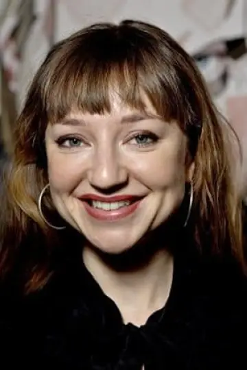 Zdjęcie Andrea Bræin Hovig #80372