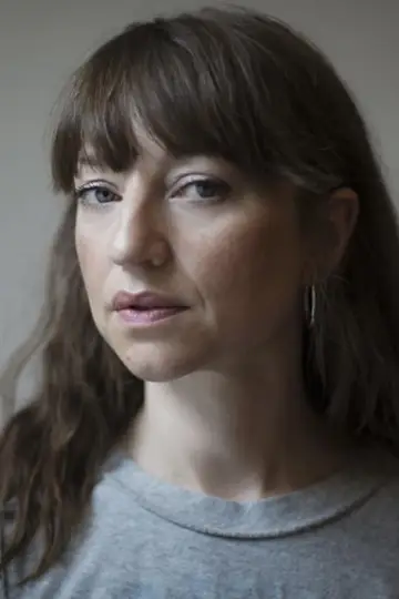 Zdjęcie Andrea Bræin Hovig #80373