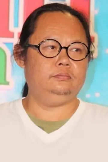 Zdjęcie Chalerm Wongpim #108679