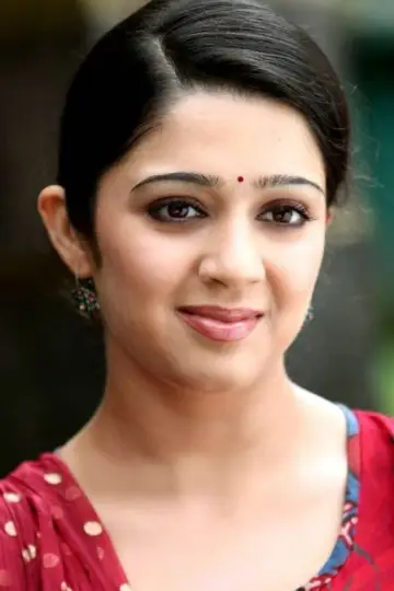 Zdjęcie Charmy Kaur #309931