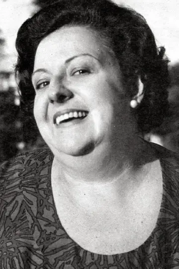 Zdjęcie  (Etty Fraser) #360280