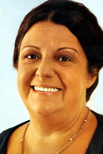 Zdjęcie  (Etty Fraser) #360282