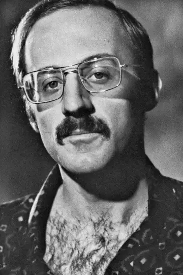 Zdjęcie Francesco D