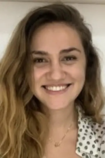 Zdjęcie Isabela Guasco #127369