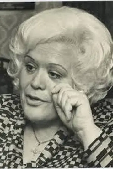 Zdjęcie Maria Antonietta Beluzzi #127546